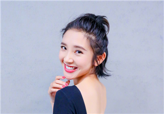 烤瓷牙掉了粘上多少錢？烤瓷牙掉了用什么粘上？