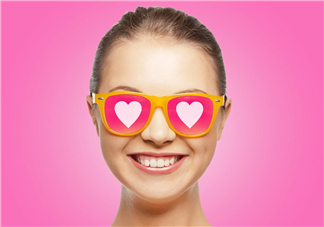 烤瓷牙會改變臉型嗎？烤瓷牙會裂嗎？