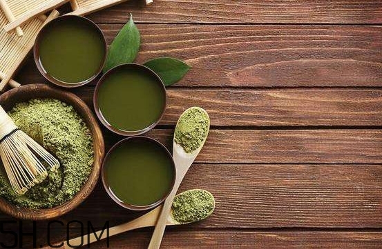 土豆有馬兜鈴酸嗎？馬兜鈴酸的中毒反應(yīng)及解救方法