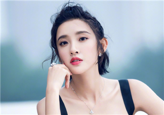 烤瓷牙怎么清洗？烤瓷牙怎么刷牙？