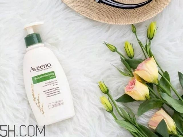 冬天用什么身體乳好_適合冬季的身體乳 冬天用什么身體乳好_適合冬季的身體乳