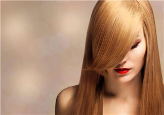 護(hù)發(fā)素一周用幾次合適？使用護(hù)發(fā)素的注意事項(xiàng)