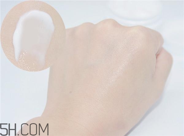 護手霜保質(zhì)期一般多久 護手霜保質(zhì)期多久 護手霜保質(zhì)期一般多久 護手霜保質(zhì)期多久