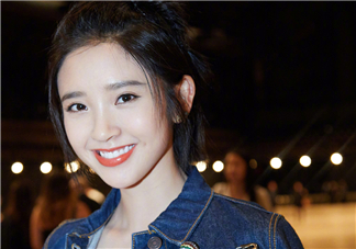 烤瓷牙怎么裝上去的？烤瓷牙怎么取下來？