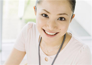 烤瓷牙要把牙齒磨多?。靠敬裳酪窝绬?？