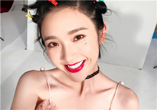 烤瓷牙多大可以做？烤瓷牙多少年要換？