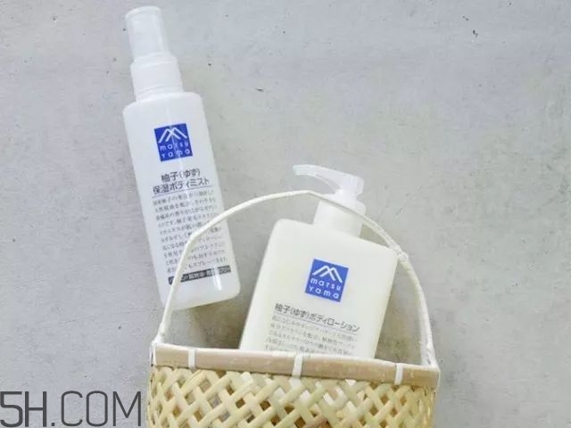 冬天用什么身體乳好_適合冬季的身體乳 冬天用什么身體乳好_適合冬季的身體乳