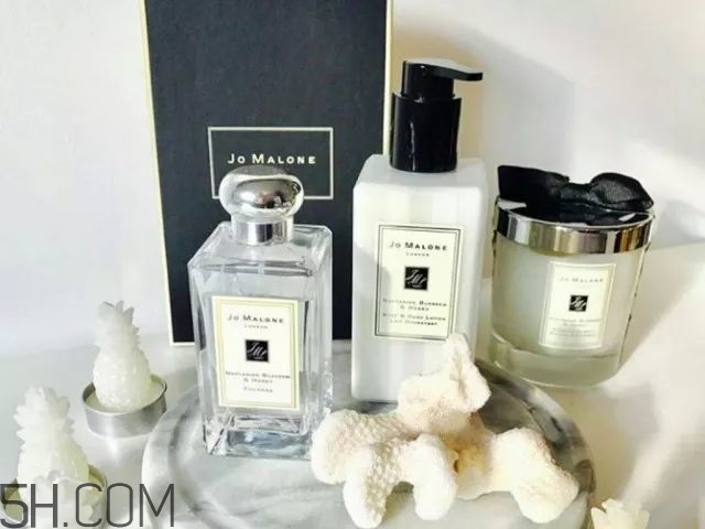 冬天用什么身體乳好_適合冬季的身體乳 冬天用什么身體乳好_適合冬季的身體乳