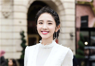 烤瓷牙掉瓷后怎么辦？烤瓷牙掉瓷了能補嗎？