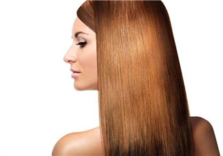 發(fā)膜和護(hù)發(fā)素哪個(gè)好？發(fā)膜和護(hù)發(fā)素的區(qū)別