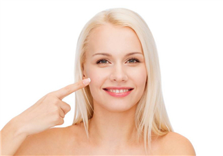 烤瓷牙對胎兒有影響嗎？烤瓷牙對懷孕有影響嗎？