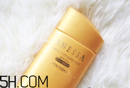 安耐曬防曬霜在日本賣多少錢？日本哪里購買安耐曬最便宜？