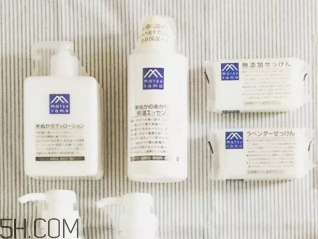 冬天用什么身體乳好_適合冬季的身體乳 冬天用什么身體乳好_適合冬季的身體乳