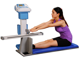 坐位體前屈可以減肥嗎？坐位體前屈能瘦腿嗎