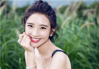 烤瓷牙怎么變白？烤瓷牙怎么保養(yǎng)？