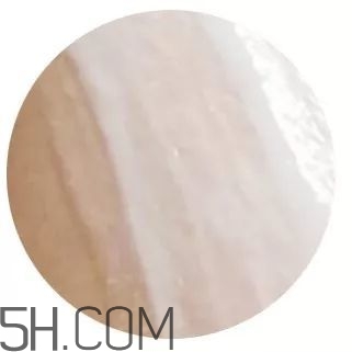 冬天用什么身體乳好_適合冬季的身體乳 冬天用什么身體乳好_適合冬季的身體乳