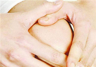 關(guān)節(jié)炎是凍出來(lái)的嗎？關(guān)節(jié)炎和風(fēng)濕的區(qū)別在哪里？