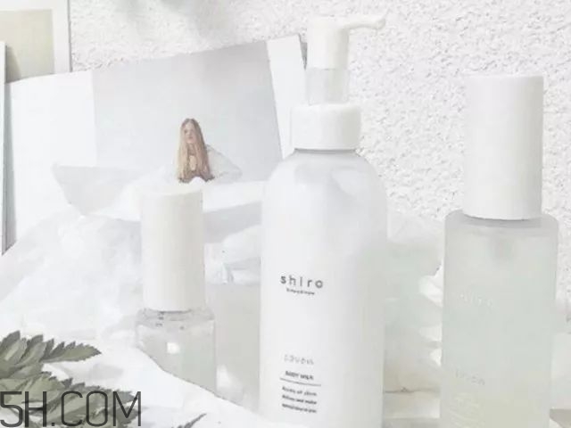 冬天用什么身體乳好_適合冬季的身體乳 冬天用什么身體乳好_適合冬季的身體乳