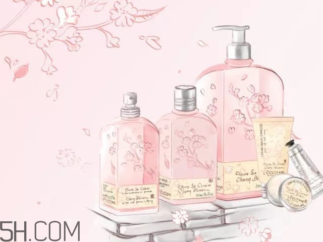 冬天用什么身體乳好_適合冬季的身體乳 冬天用什么身體乳好_適合冬季的身體乳