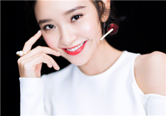 烤瓷牙要做多久時間？烤瓷牙要多久能做好？