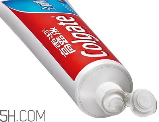 高露潔牙膏有假的嗎？怎么分辨高露潔牙膏真假