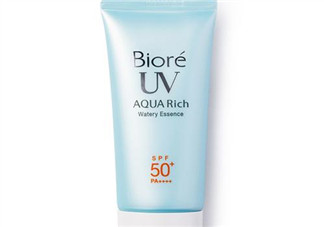 碧柔面部防曬產(chǎn)品有哪些？碧柔防曬霜的使用方法