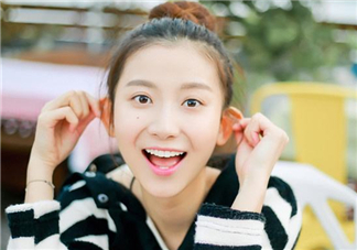 烤瓷牙會變黑嗎？烤瓷牙會變色嗎？