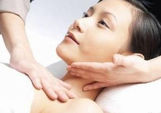 淋巴癌能活多久？淋巴癌癥狀有哪些