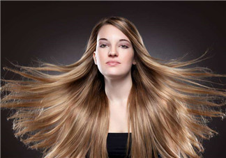 護(hù)發(fā)素可以天天用嗎？護(hù)發(fā)素洗不干凈會(huì)怎樣？