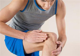 關(guān)節(jié)炎能泡溫泉嗎？關(guān)節(jié)炎能用熱水泡嗎？