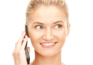 烤瓷牙是什么材質(zhì)？烤瓷牙是越貴越好嗎？