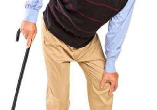 關節(jié)炎患者能喝酒嗎？喝酒對關節(jié)炎有影響嗎？