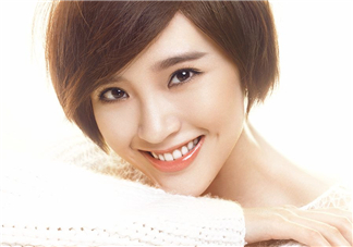 烤瓷牙對做ct有影響嗎？烤瓷牙對腎臟有影響嗎？