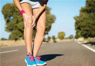 關(guān)節(jié)炎可以烤電嗎？關(guān)節(jié)炎烤電有用嗎？