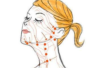 淋巴癌最嚴(yán)重時會成什么樣子？淋巴瘤能治好嗎