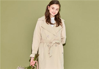 teenie weenie貴嗎？teenie weenie什么價位？