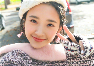 烤瓷牙掉了還能粘上嗎？烤瓷牙掉了如何修補？