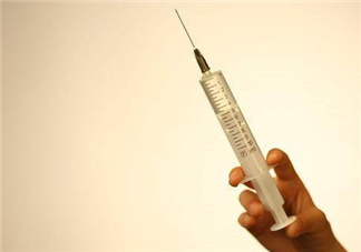 關(guān)節(jié)炎打封閉針好嗎？關(guān)節(jié)炎打封閉針有副作用嗎？