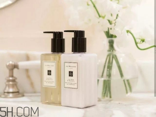 冬天用什么身體乳好_適合冬季的身體乳 冬天用什么身體乳好_適合冬季的身體乳