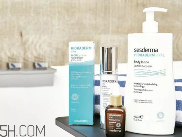 冬天用什么身體乳好_適合冬季的身體乳 冬天用什么身體乳好_適合冬季的身體乳