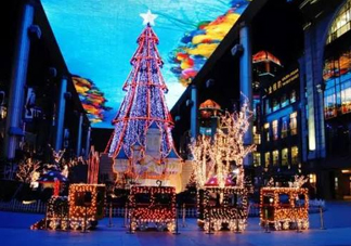 平安夜是幾月幾號？平安夜有什么禁忌