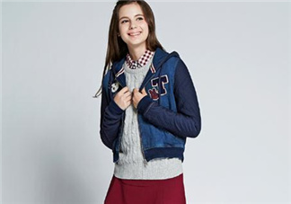 teenie weenie衣服怎么樣？teenie weenie檔次高嗎？