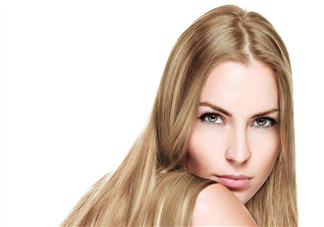 護發(fā)精油有什么用？精油可以涂在頭發(fā)上嗎？