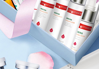 麗普司肽是什么牌子？麗普司肽是暨大的嗎？