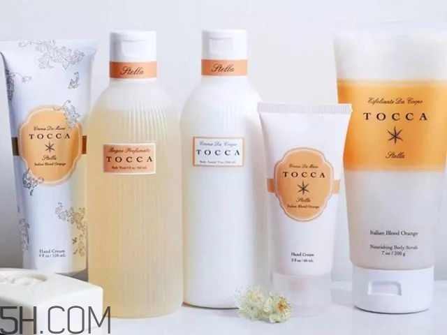 冬天用什么身體乳好_適合冬季的身體乳 冬天用什么身體乳好_適合冬季的身體乳