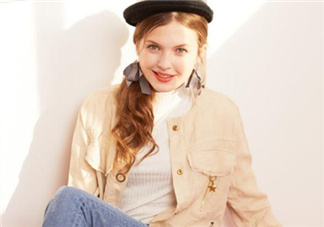 teenie weenie適合多大年齡？teenie weenie尺碼準嗎？