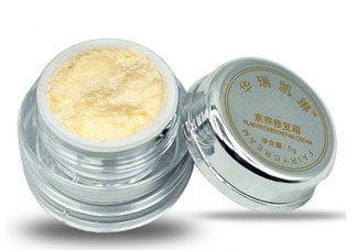 華瑞凱琳神仙膏貴婦膏多少錢？怎么樣？