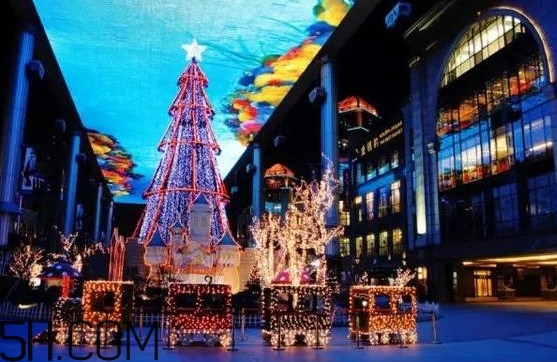 平安夜是幾月幾號(hào)？平安夜有什么禁忌