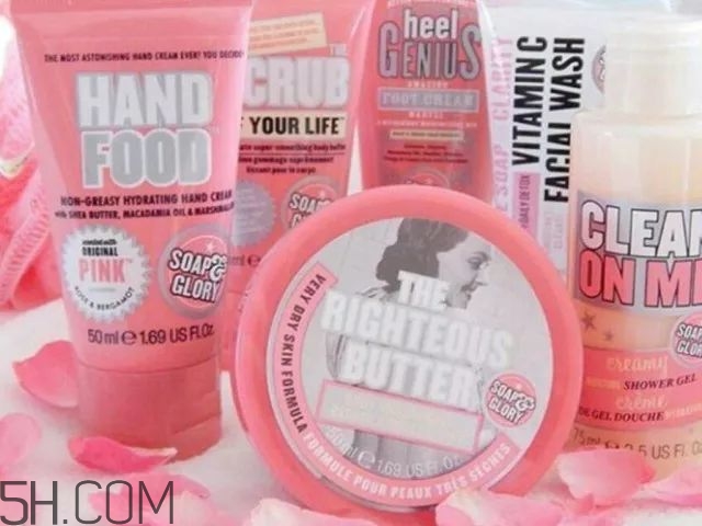 冬天用什么身體乳好_適合冬季的身體乳 冬天用什么身體乳好_適合冬季的身體乳