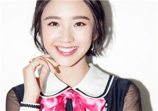 烤瓷牙為什么會疼？烤瓷牙為什么會發(fā)炎？